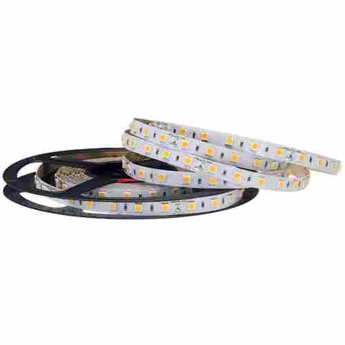 SMD 5050 Flexible RGB LED Strip Lights