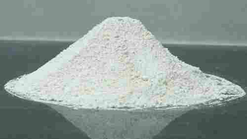 SONGMAG Calcined Magnesium Oxide