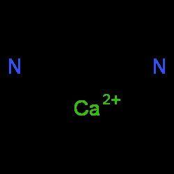 Calcium Cyanide