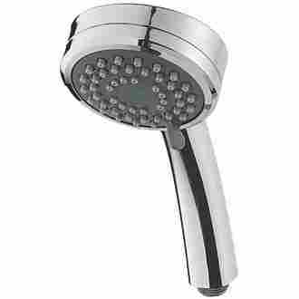 Corrosion Resistance Shower Head