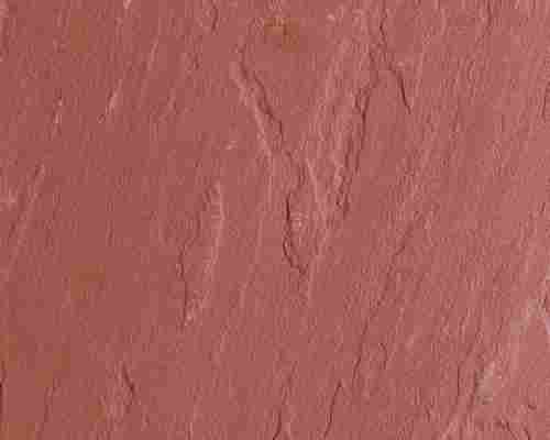 Redstone Flooring