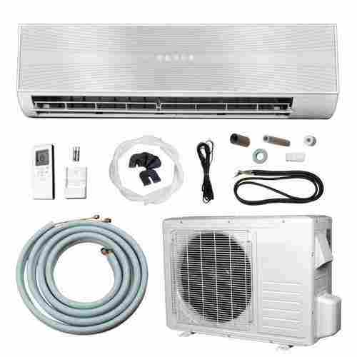 1 to 3 Ton Air Conditioner
