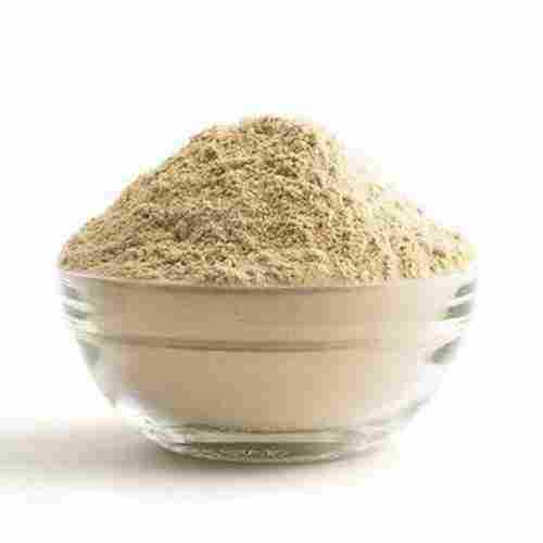 100% Natural Ashwagandha Powder
