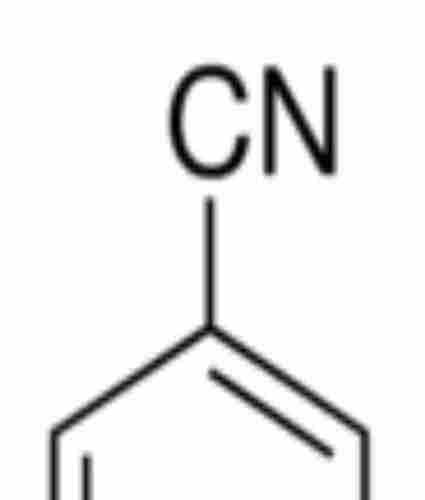 4 Cyno Phenol Chemical