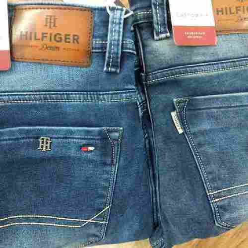 Branded Jeans For Mens