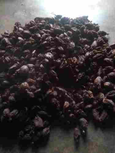 Dried Big Black Cardamom