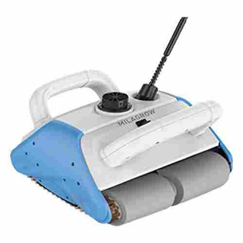 Milagrow RoboPhelps Rover Robotic Swimming Pool Cleaner
