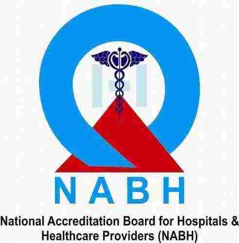 NABH Accreditation Consultant Service
