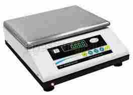 Accurate Result Digital Weight Scale