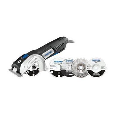 Dremel Rotary Tool