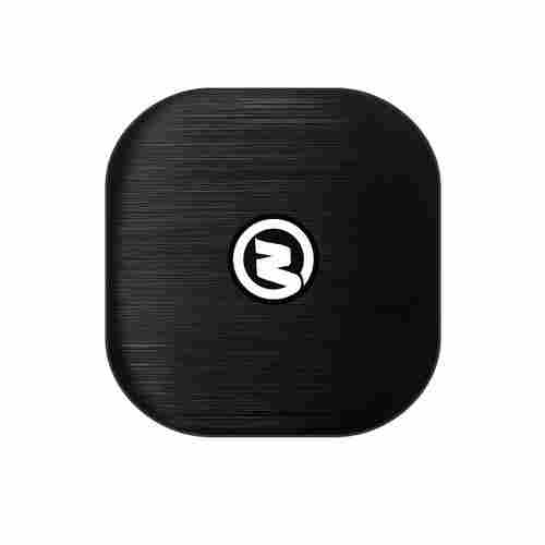 ZeePower 30mm Invisible Wireless Charger