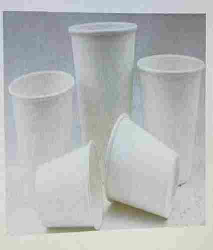 Disposable Paper Cups for Event and Party