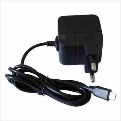 Smart Mobile Phone Charger