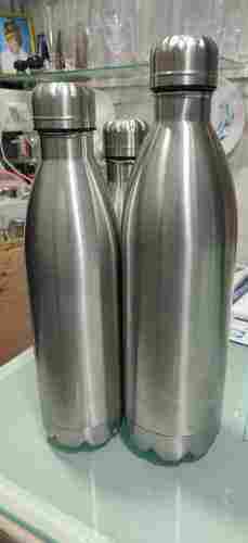 Stainless Steel Vacuum Flask 