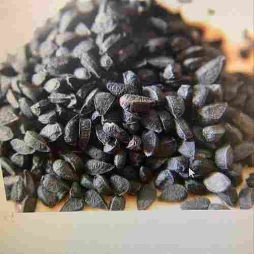 Black Dried Onion Seeds