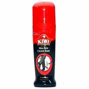Kiwi Liquid Shoe Polish