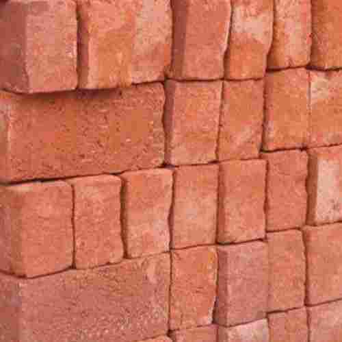 Red Bricks for Construction House and Building