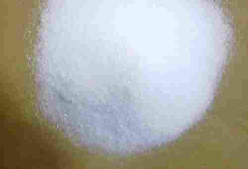 Sodium Acid Pyrophosphate (Sapp)