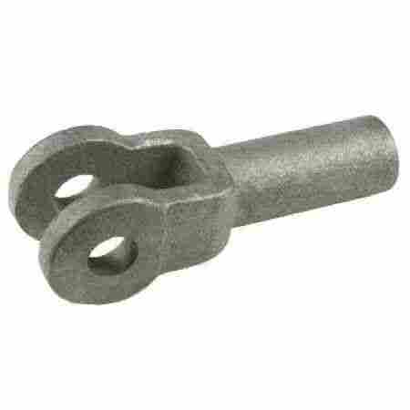 Clevis End Fittings
