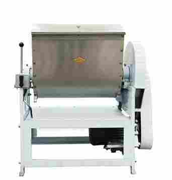 Commercial Dough Kneader Machine