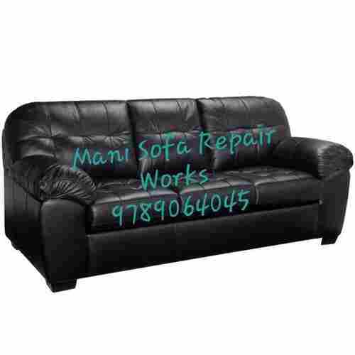 Mani Sofa Repair Work