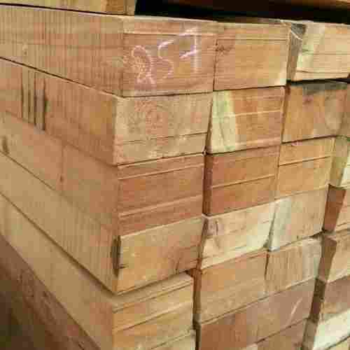 Neem Wood Logs for Furniture