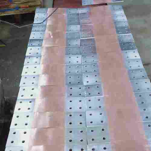 Industrial Tin Electro Platting