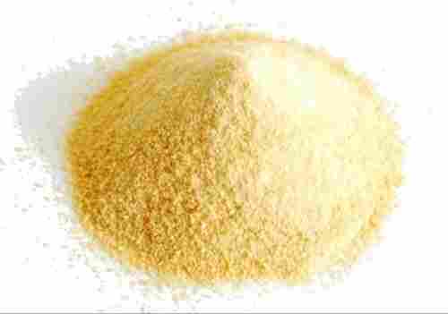 Wheat Starch Honey Powder