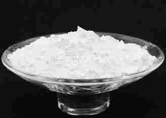 Yttrium Trifluoride Rare Earth Fluoride Yttrium Fluoride Yf3 Cas 13709-49-4