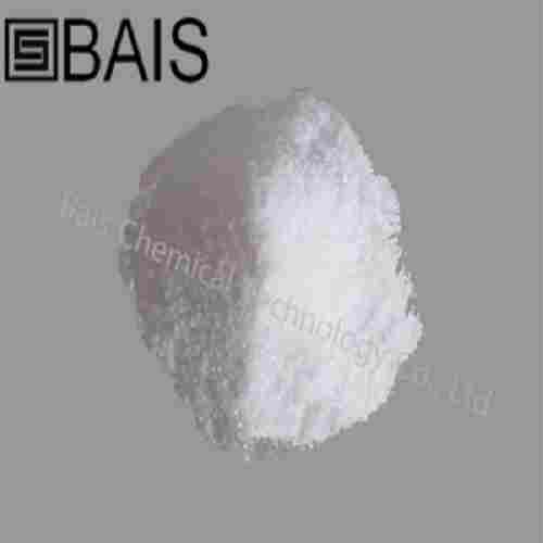 Climbazole CAS : 38083-17-9 Bactericidal