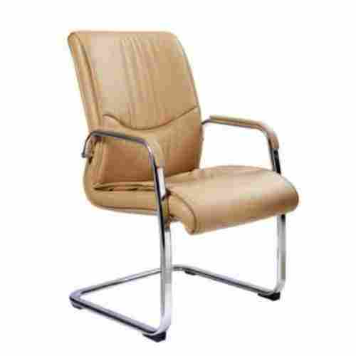 Office Cantilever Leather Chair