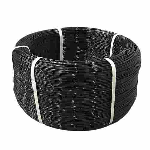 Polyester Wire for Agricultural Use