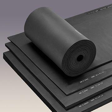 Thermal Thermal, Acoustic, Moisture Insulation Sheet