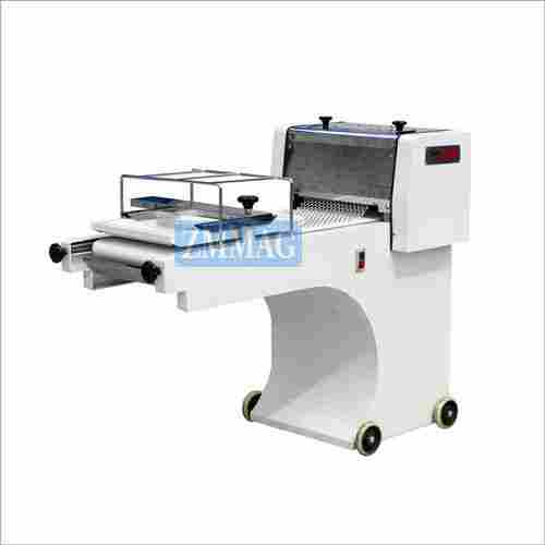 Toast Bread Machine For Bakery