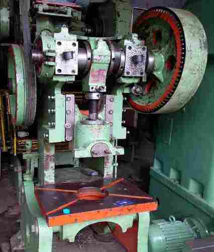 Used Surface Grinding Machines