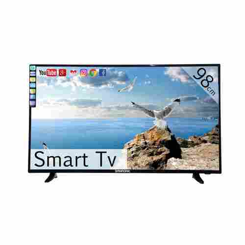 40 Inch Smart Full HD LED TV
