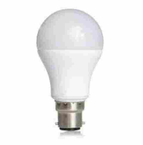 LED White Light Bulb