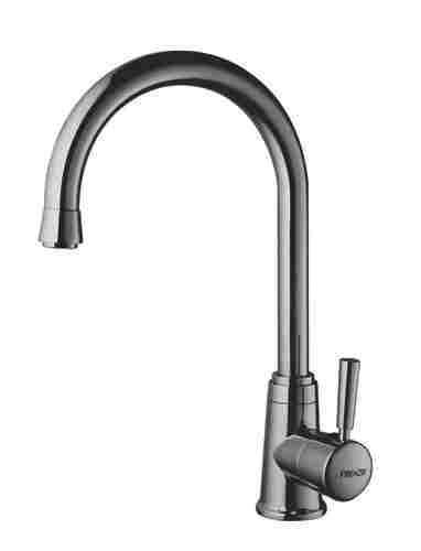Stainless Steel Kitchen Sink Mixer Faucet