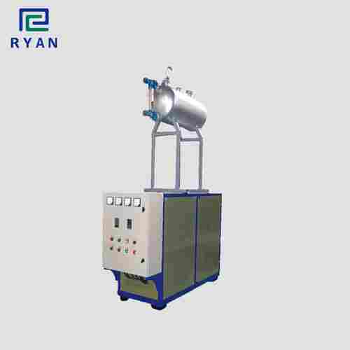 Electric Heating Conduction Oil Heater