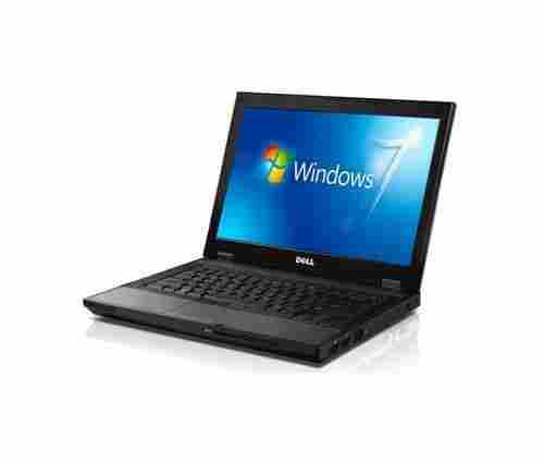 Used Dell Latitude (2120) Laptop