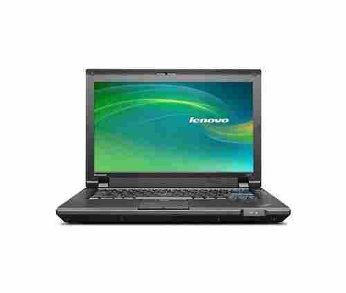 Used Lenovo ThinkPad L412