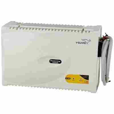 Whirlpool Voltage Stabilizer