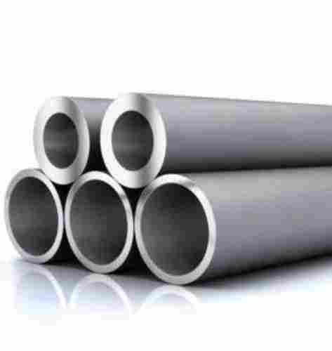 All Size Stainless Steel Pipes