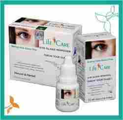 Life Care Eye Glass Remover