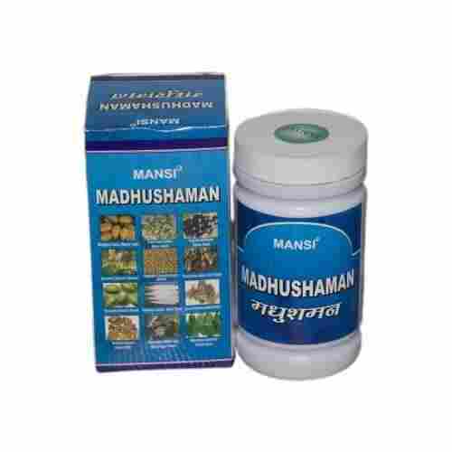 Madhushaman Diabetes Powder