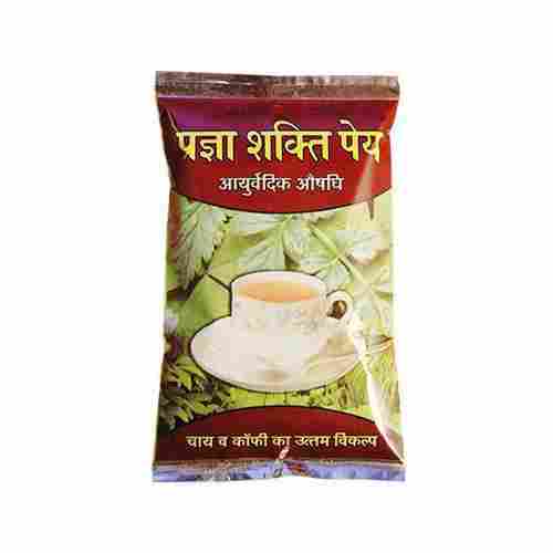 Pragya Shakti Detox Herbal Tea