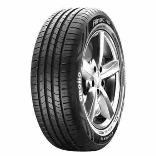 Reliable Car Rubber Tyre