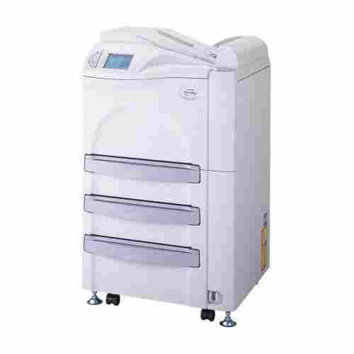 Laser Machine (Fuji Drypix 7000)