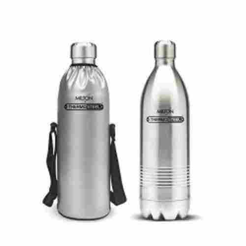 Milton Thermosteel Duo DLX-1800 Stainless Steel Water Bottle