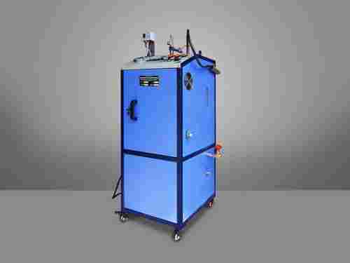 Three Phase Electric Steam Boiler